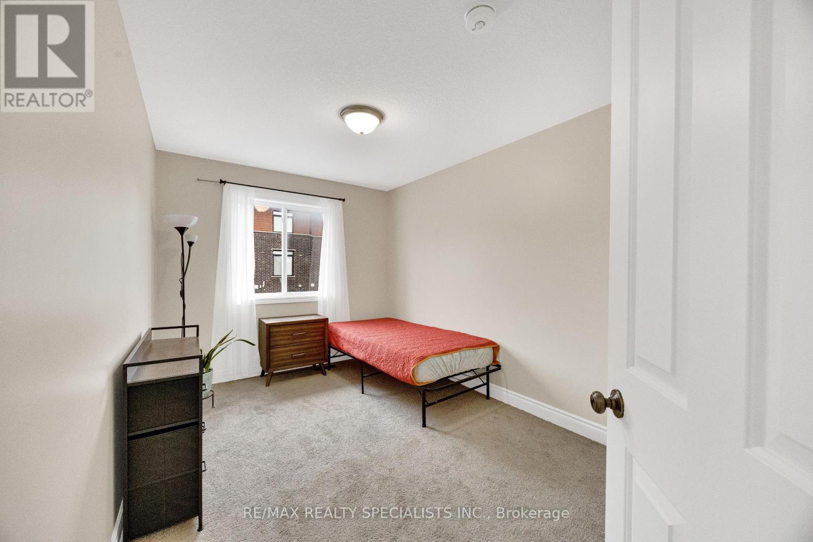 18 - 3270 Singleton Avenue, London South, Ontario  N6L 0E5 - Photo 31 - X13741920