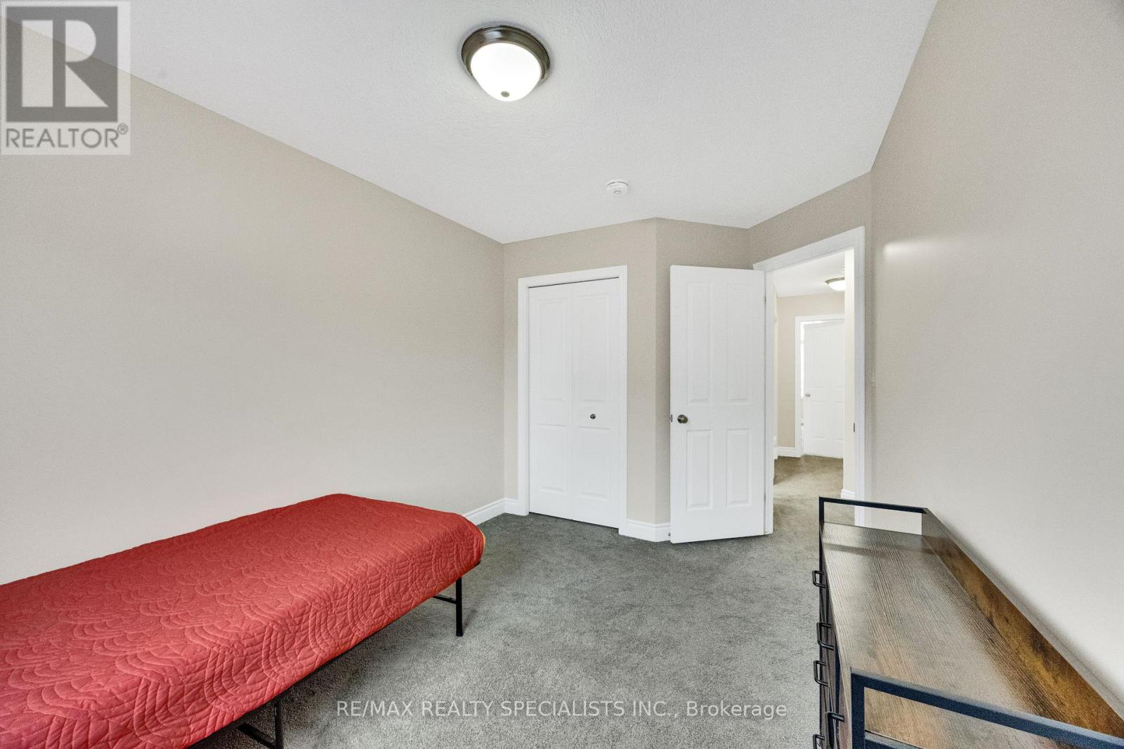 18 - 3270 Singleton Avenue, London South, Ontario  N6L 0E5 - Photo 32 - X13741920