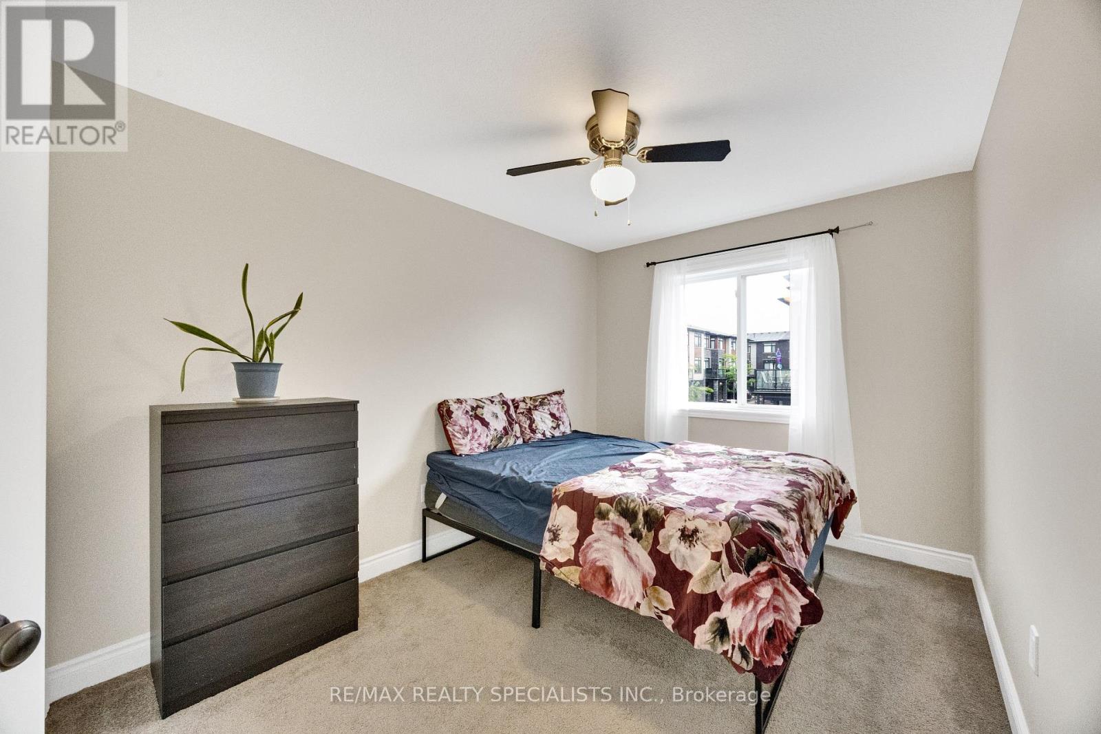 18 - 3270 Singleton Avenue, London South, Ontario  N6L 0E5 - Photo 33 - X13741920