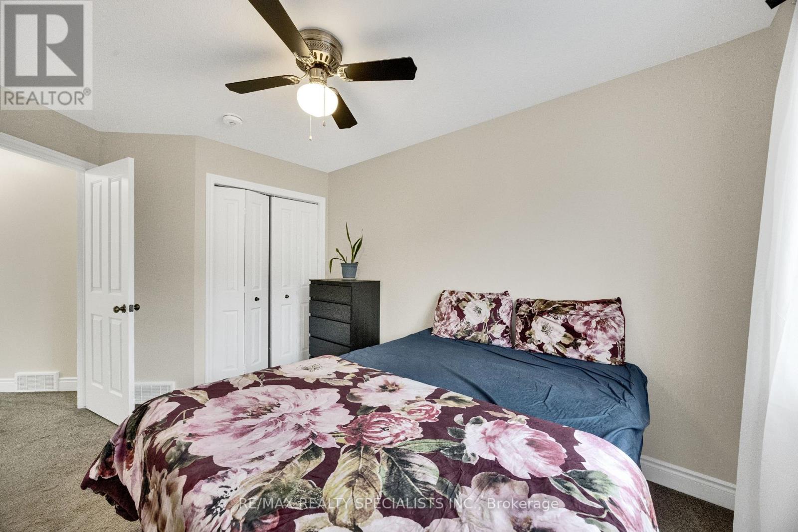 18 - 3270 Singleton Avenue, London South, Ontario  N6L 0E5 - Photo 34 - X13741920