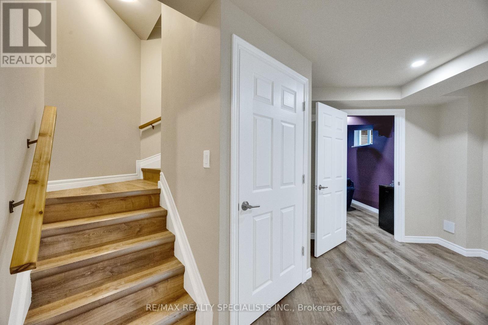 18 - 3270 Singleton Avenue, London South, Ontario  N6L 0E5 - Photo 35 - X13741920