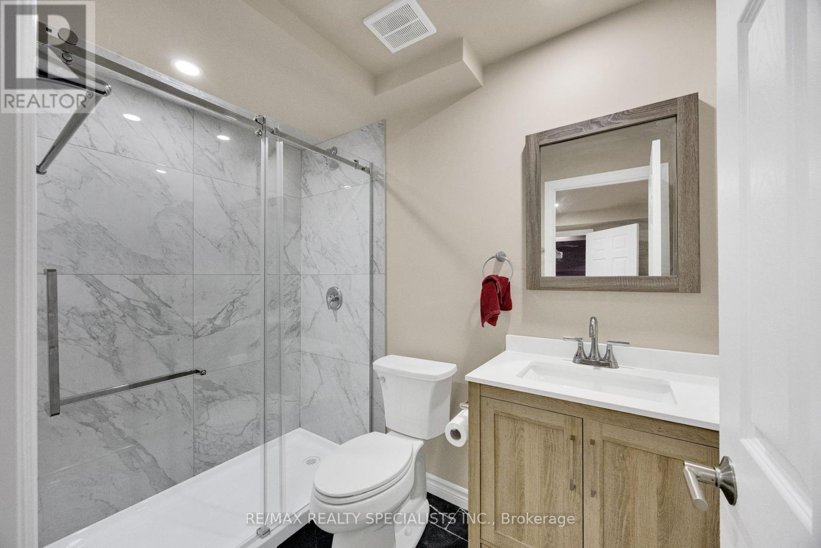 18 - 3270 Singleton Avenue, London South, Ontario  N6L 0E5 - Photo 36 - X13741920