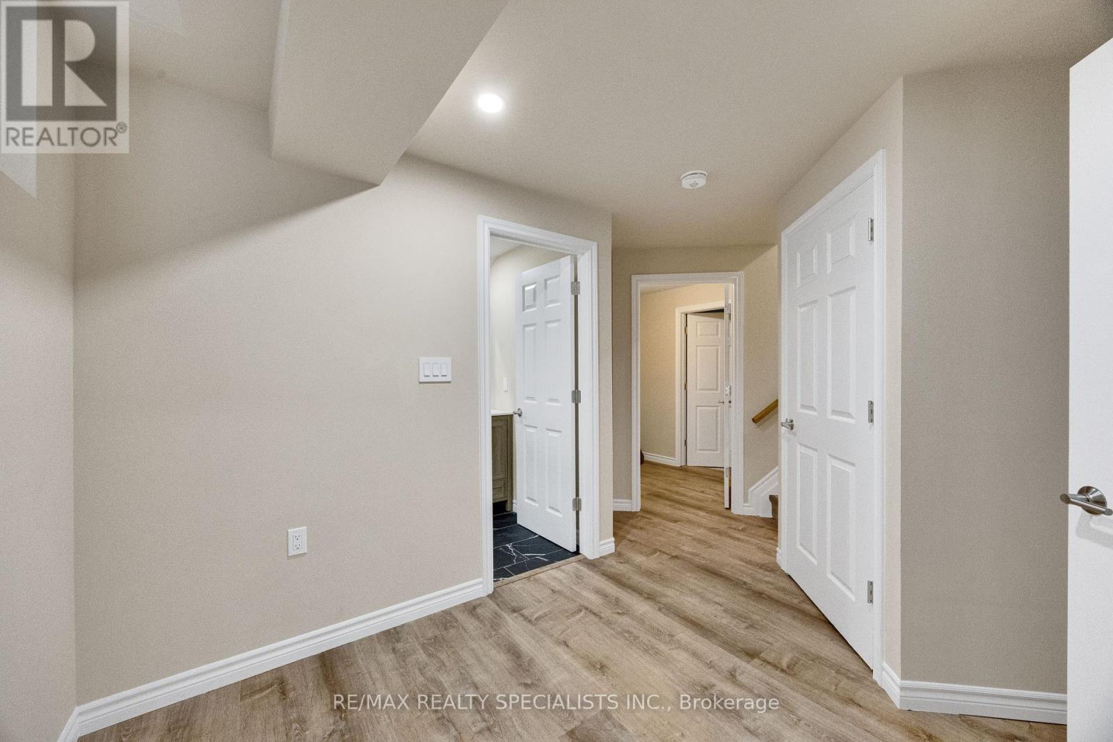 18 - 3270 Singleton Avenue, London South, Ontario  N6L 0E5 - Photo 37 - X13741920