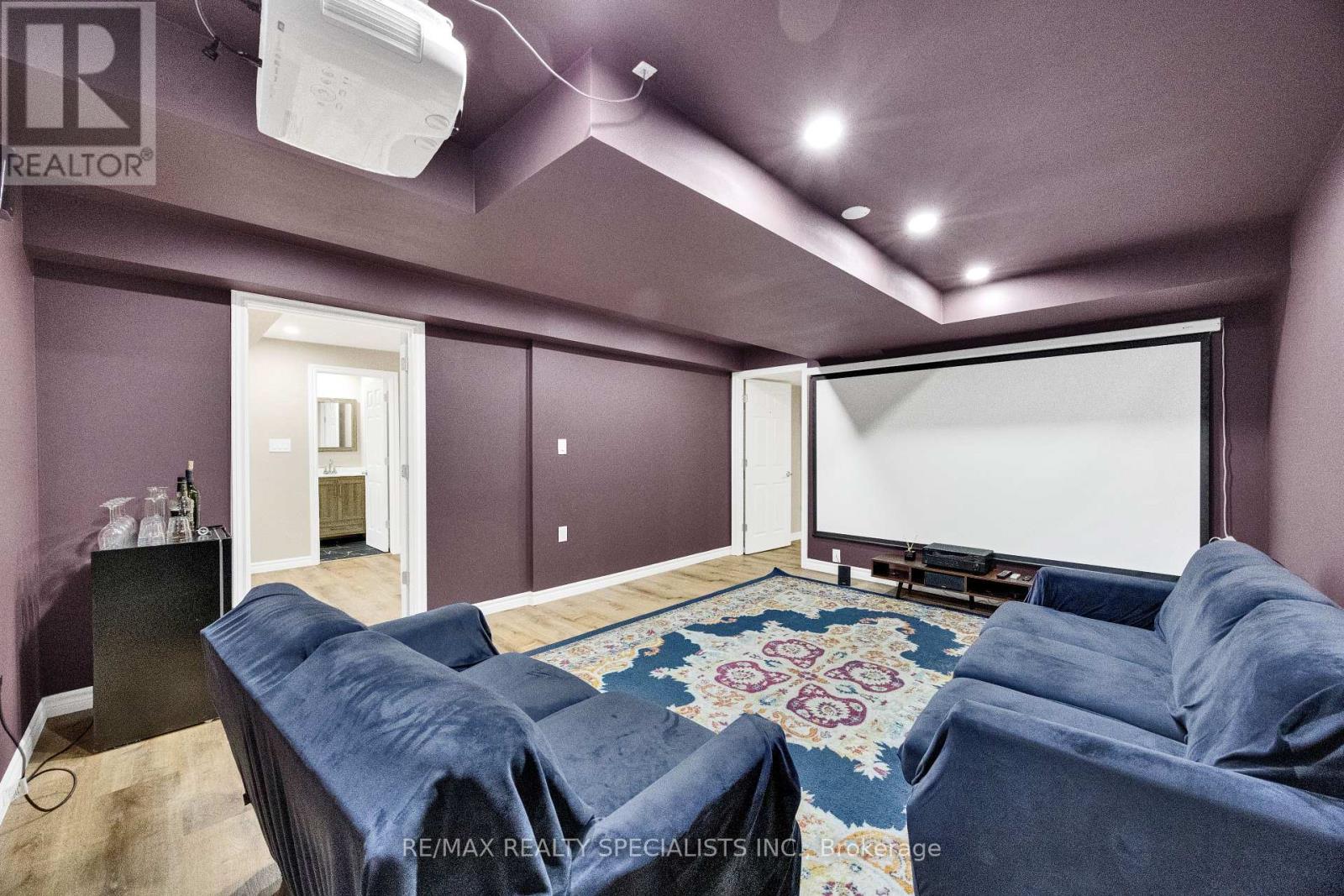 18 - 3270 Singleton Avenue, London South, Ontario  N6L 0E5 - Photo 39 - X13741920