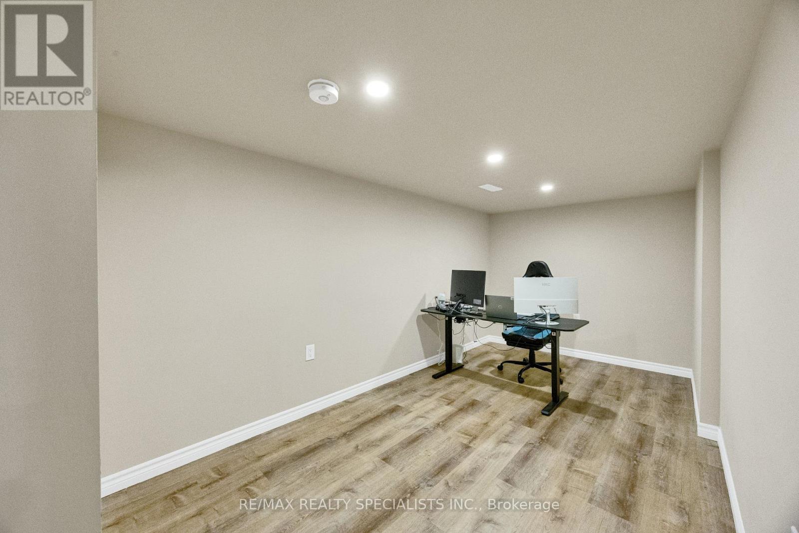 18 - 3270 Singleton Avenue, London South, Ontario  N6L 0E5 - Photo 40 - X13741920