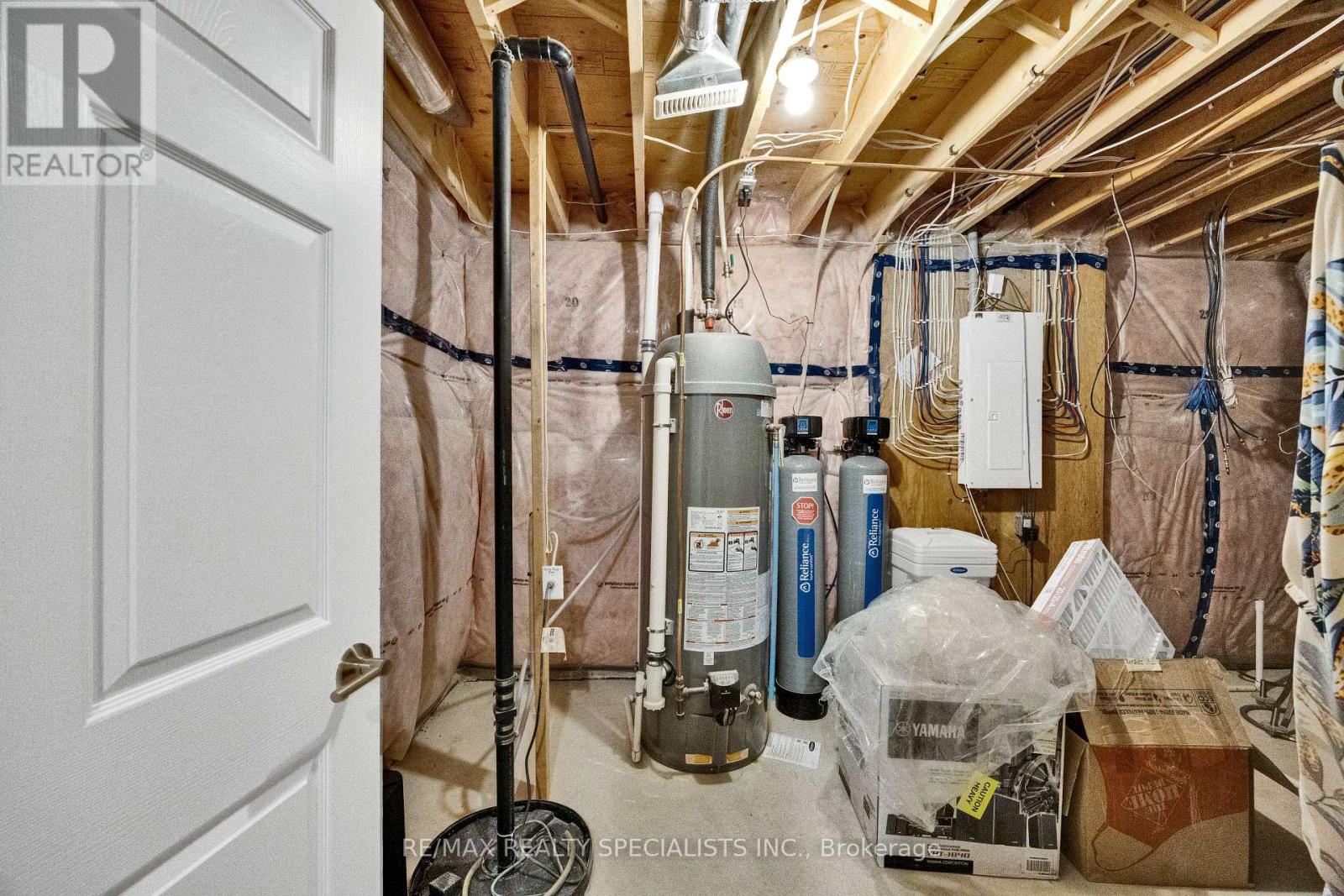 18 - 3270 Singleton Avenue, London South, Ontario  N6L 0E5 - Photo 42 - X13741920