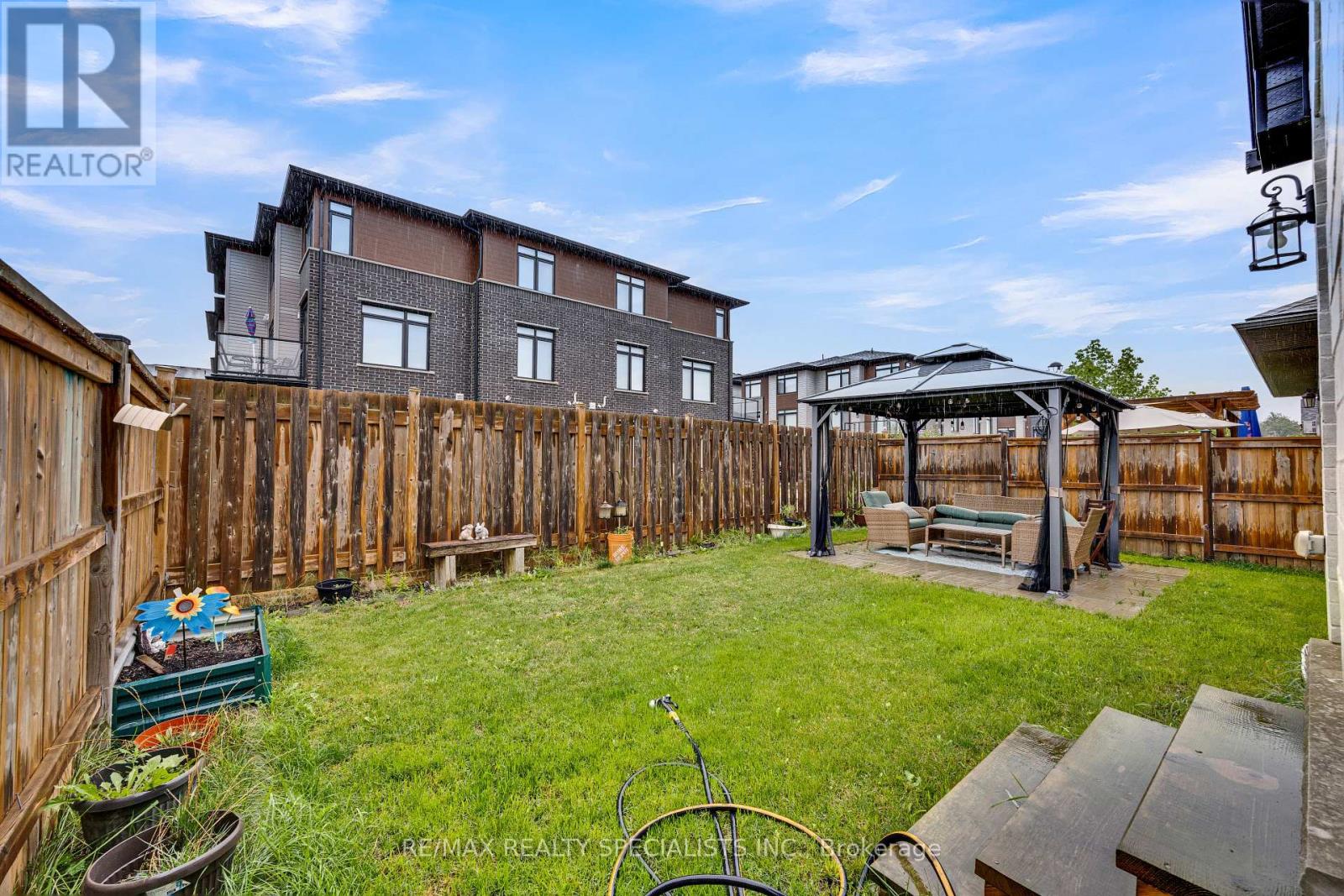 18 - 3270 Singleton Avenue, London South, Ontario  N6L 0E5 - Photo 43 - X13741920