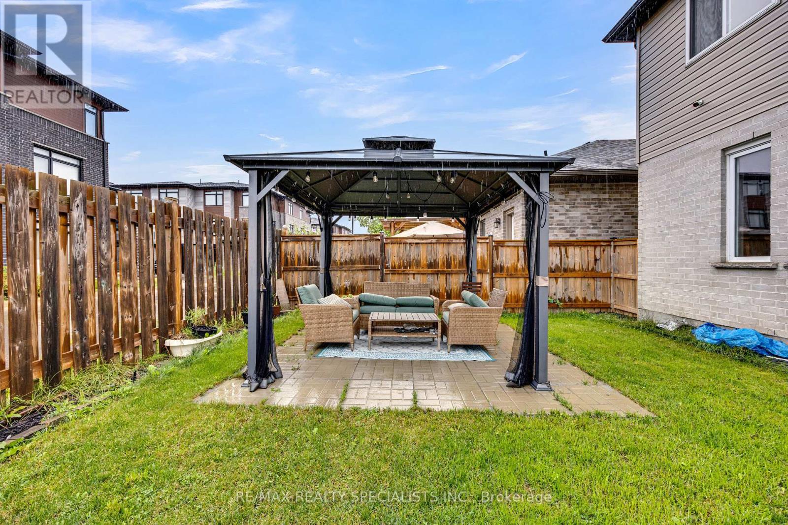 18 - 3270 Singleton Avenue, London South, Ontario  N6L 0E5 - Photo 44 - X13741920