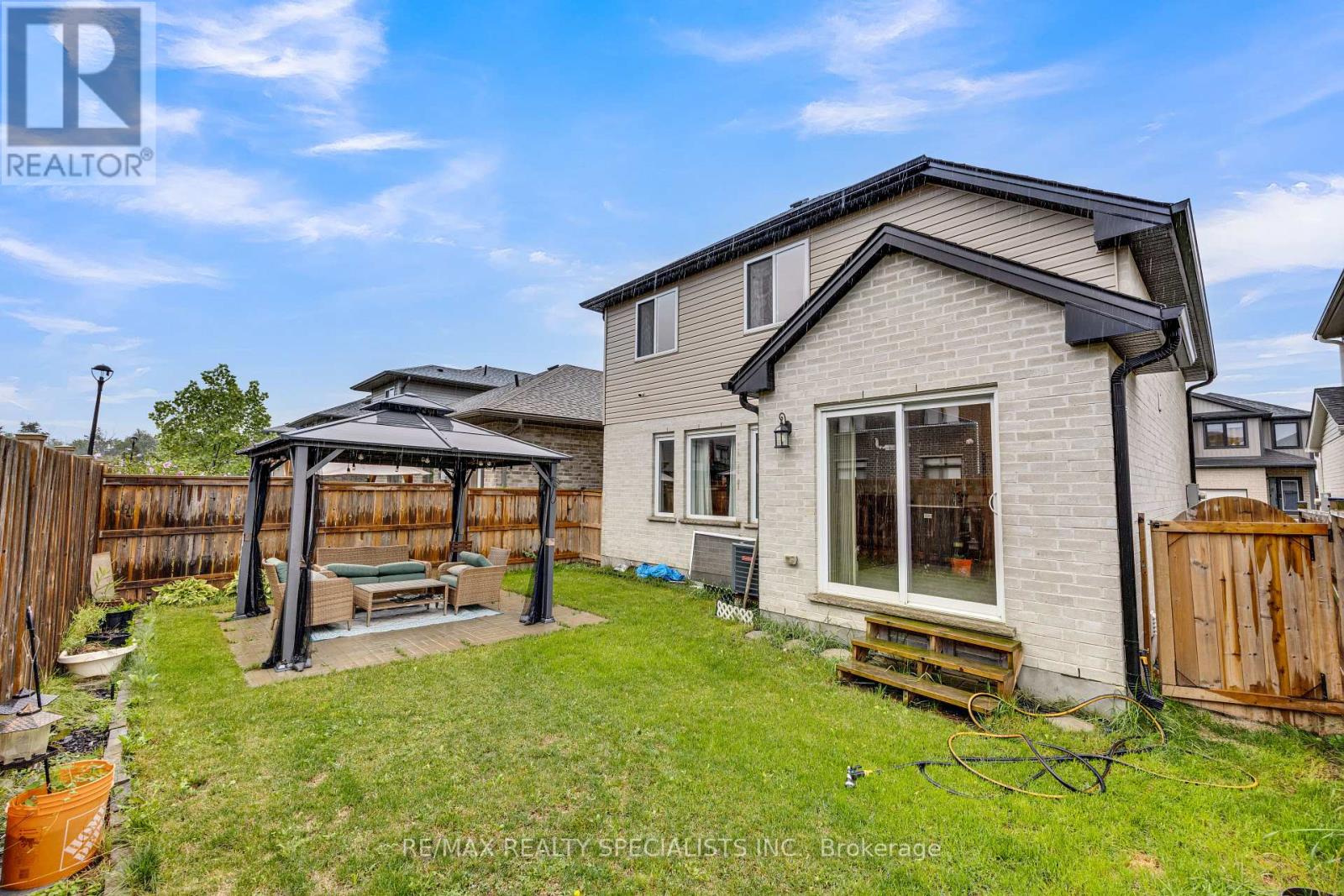 18 - 3270 Singleton Avenue, London South, Ontario  N6L 0E5 - Photo 45 - X13741920