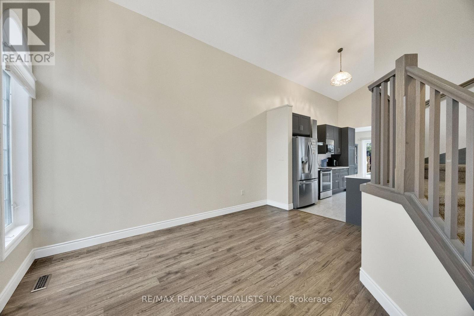 18 - 3270 Singleton Avenue, London South, Ontario  N6L 0E5 - Photo 7 - X13741920