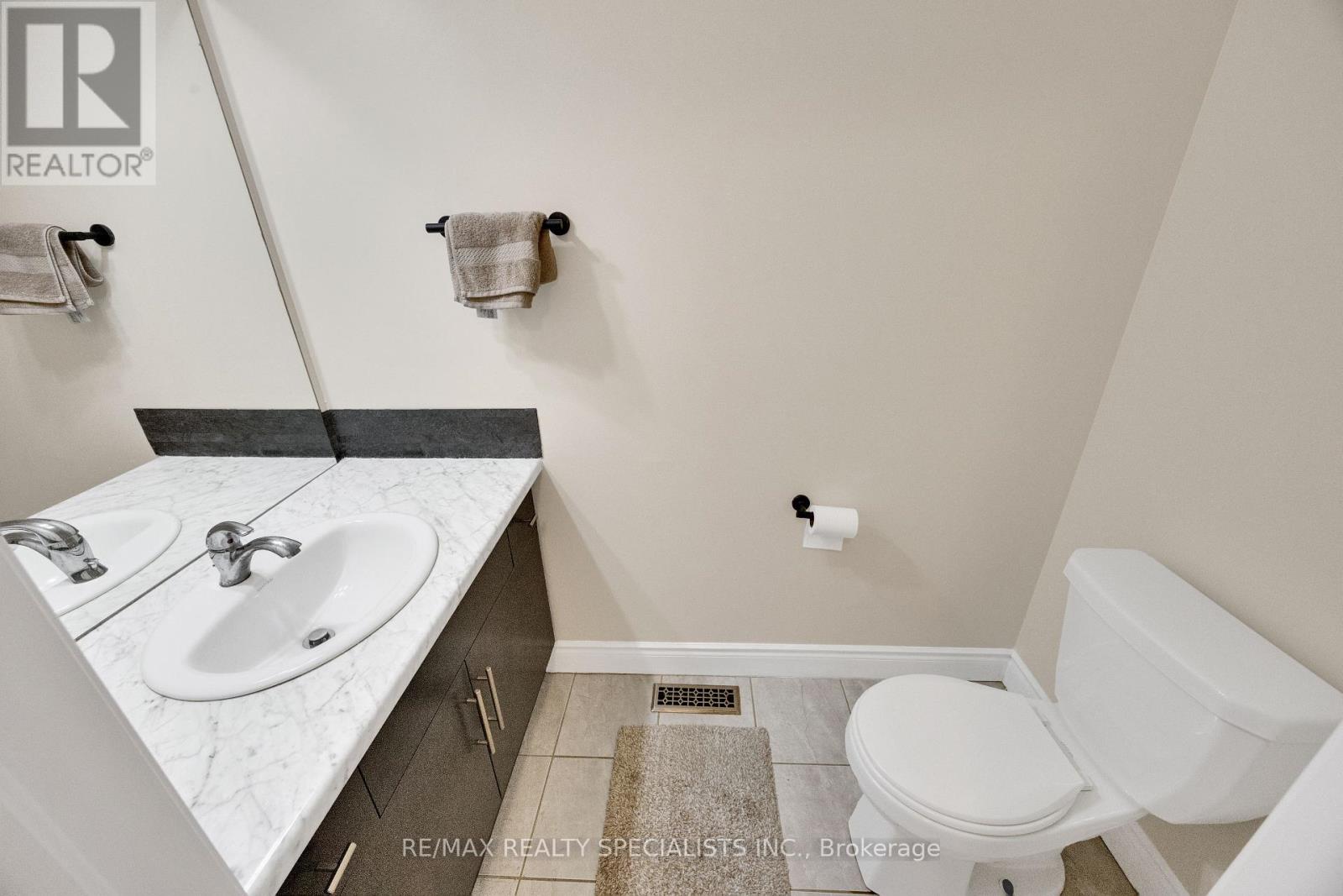 18 - 3270 Singleton Avenue, London South, Ontario  N6L 0E5 - Photo 8 - X13741920