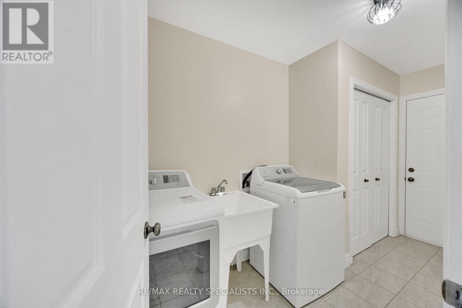 18 - 3270 Singleton Avenue, London South, Ontario  N6L 0E5 - Photo 9 - X13741920