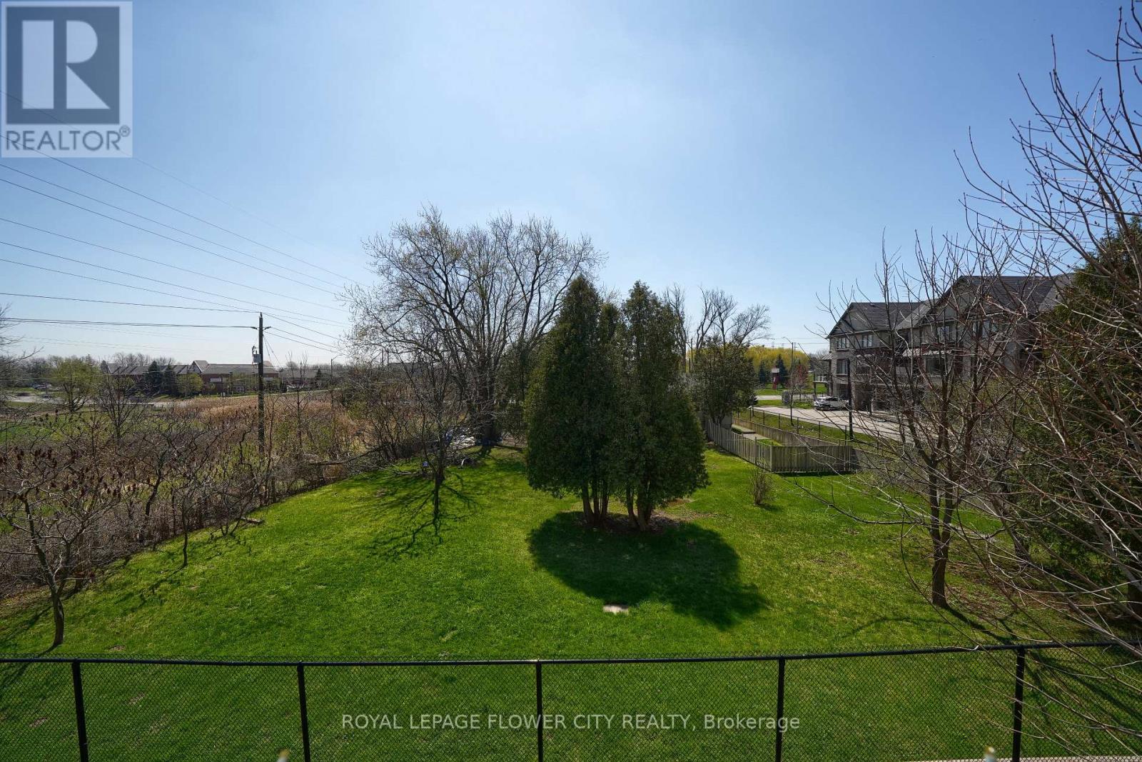 28 - 1169 Garner Road E, Hamilton, Ontario  L9G 0G8 - Photo 31 - X13741934