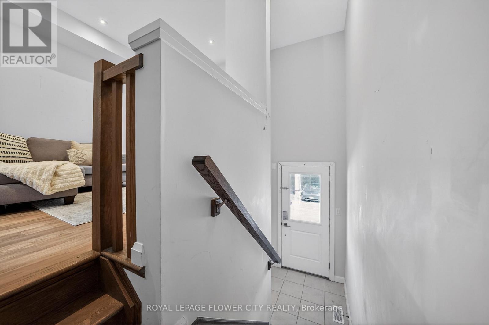 28 - 1169 Garner Road E, Hamilton, Ontario  L9G 0G8 - Photo 4 - X13741934