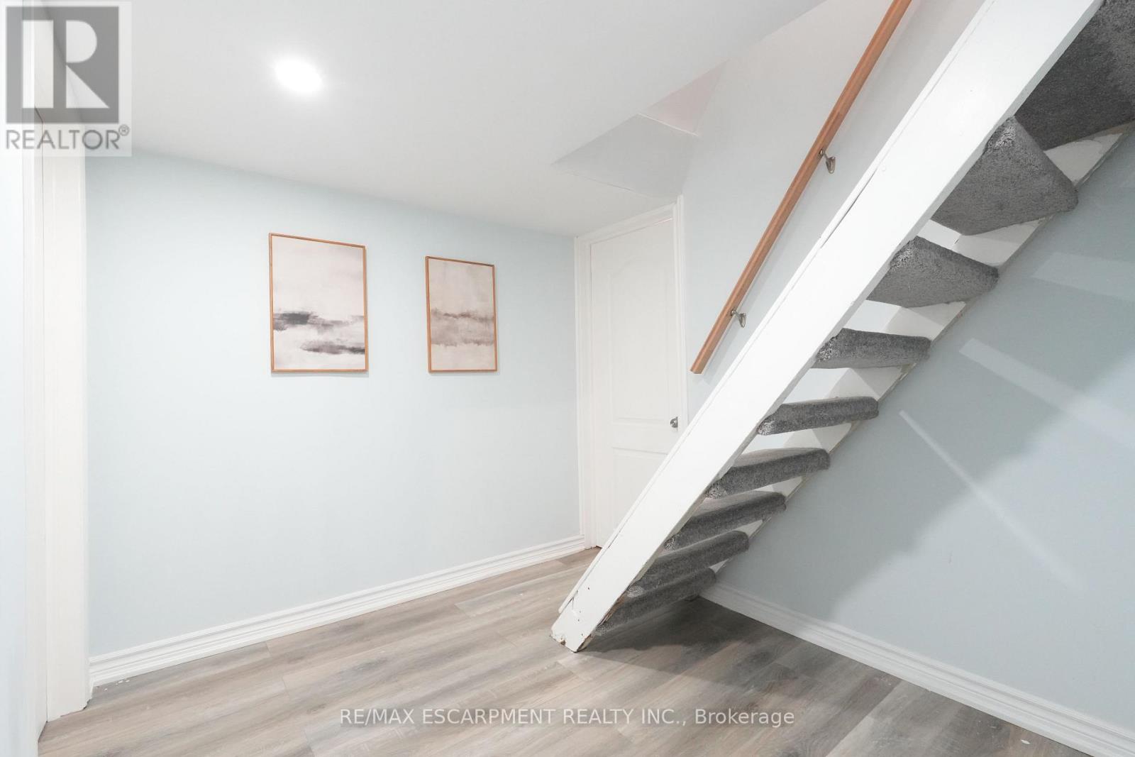 141 Mcanulty Boulevard, Hamilton, Ontario  L8H 3H6 - Photo 31 - X13741946