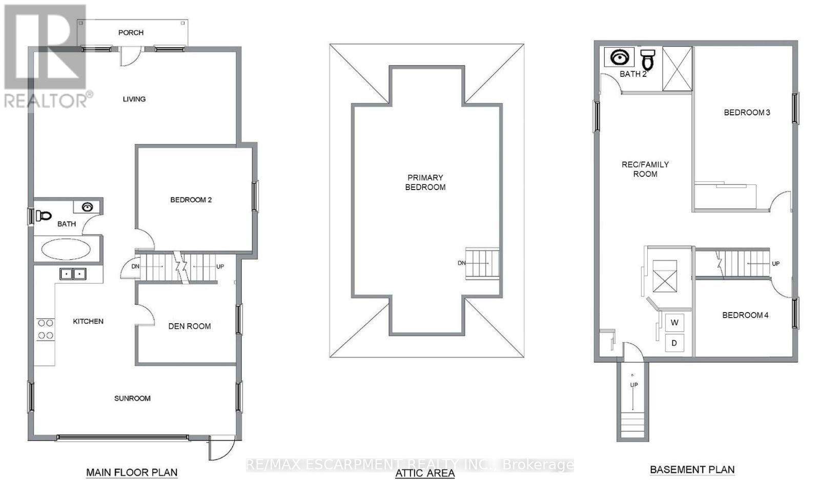 141 Mcanulty Boulevard, Hamilton, Ontario  L8H 3H6 - Photo 48 - X13741946