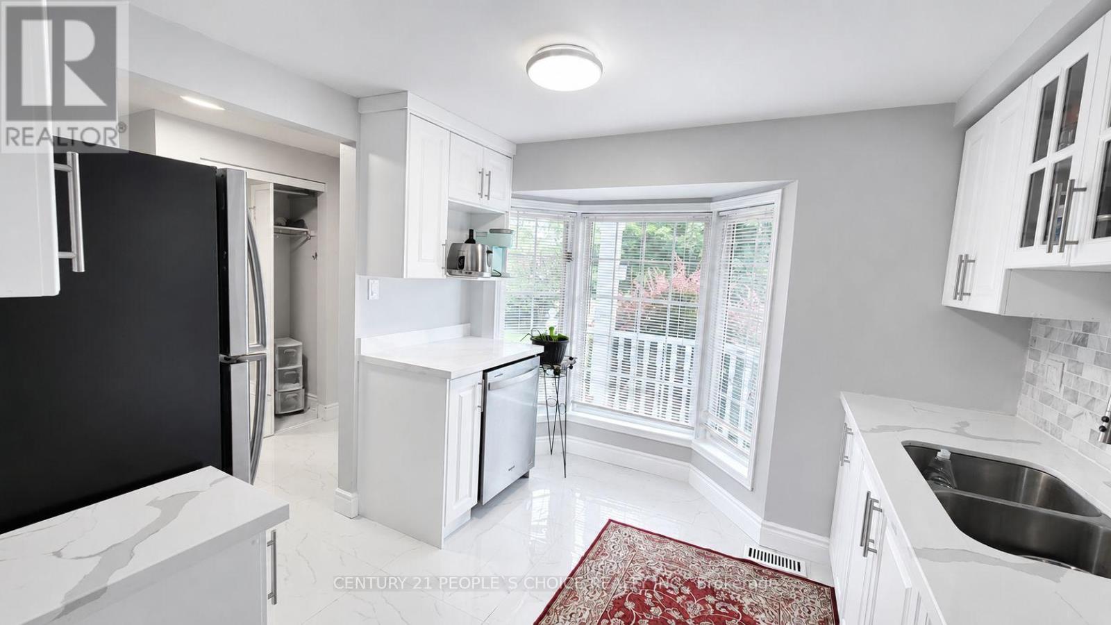 B - 620 Settlersfield Court, Waterloo, Ontario  N2T 2K7 - Photo 10 - X13741966