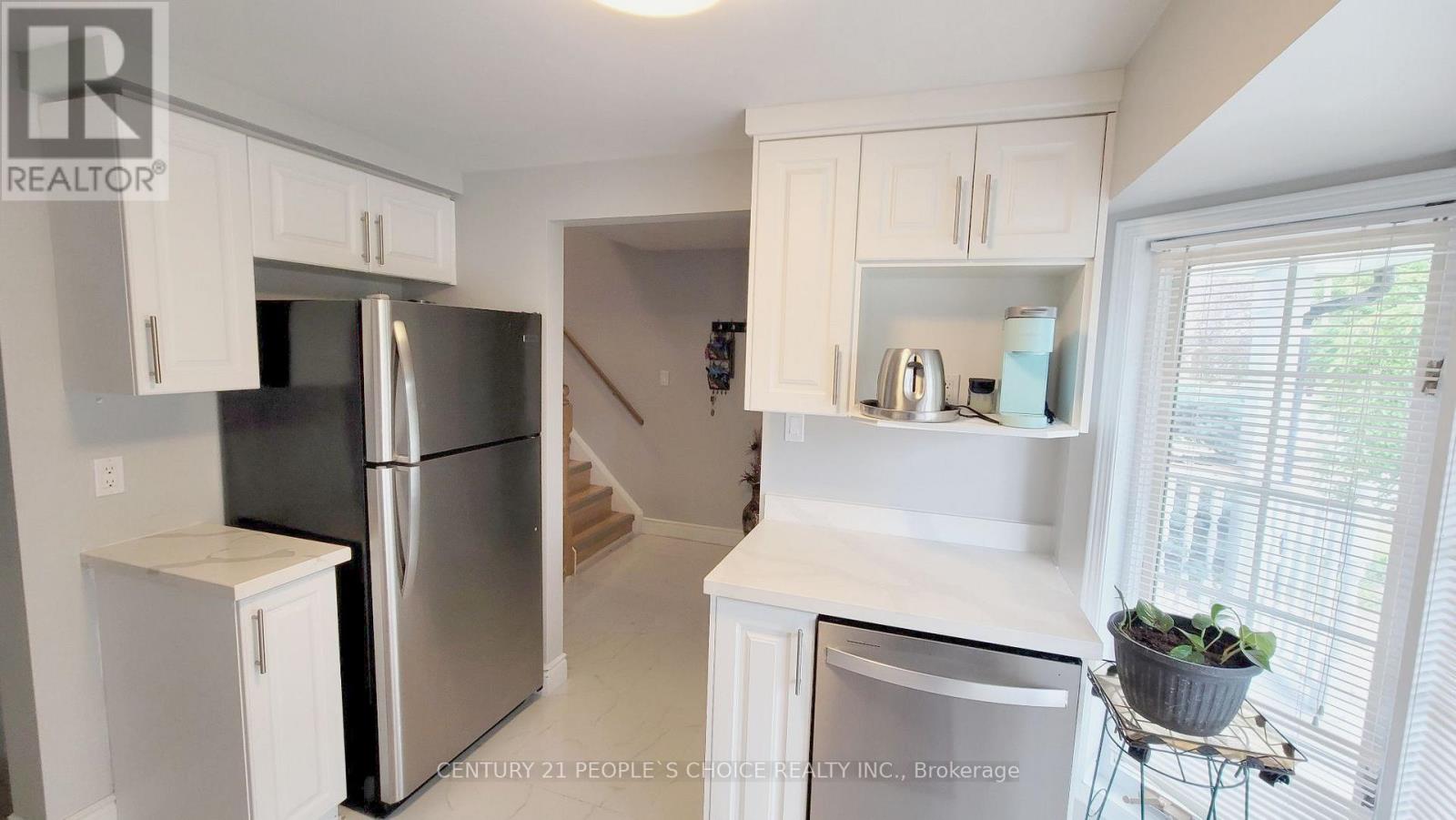 B - 620 Settlersfield Court, Waterloo, Ontario  N2T 2K7 - Photo 11 - X13741966