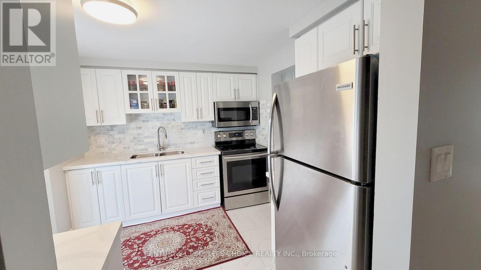 B - 620 Settlersfield Court, Waterloo, Ontario  N2T 2K7 - Photo 12 - X13741966