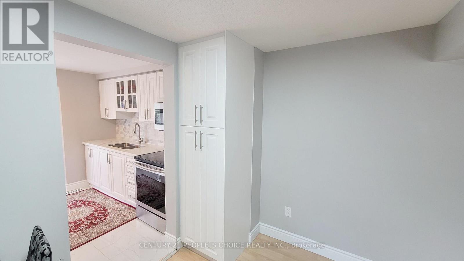 B - 620 Settlersfield Court, Waterloo, Ontario  N2T 2K7 - Photo 13 - X13741966