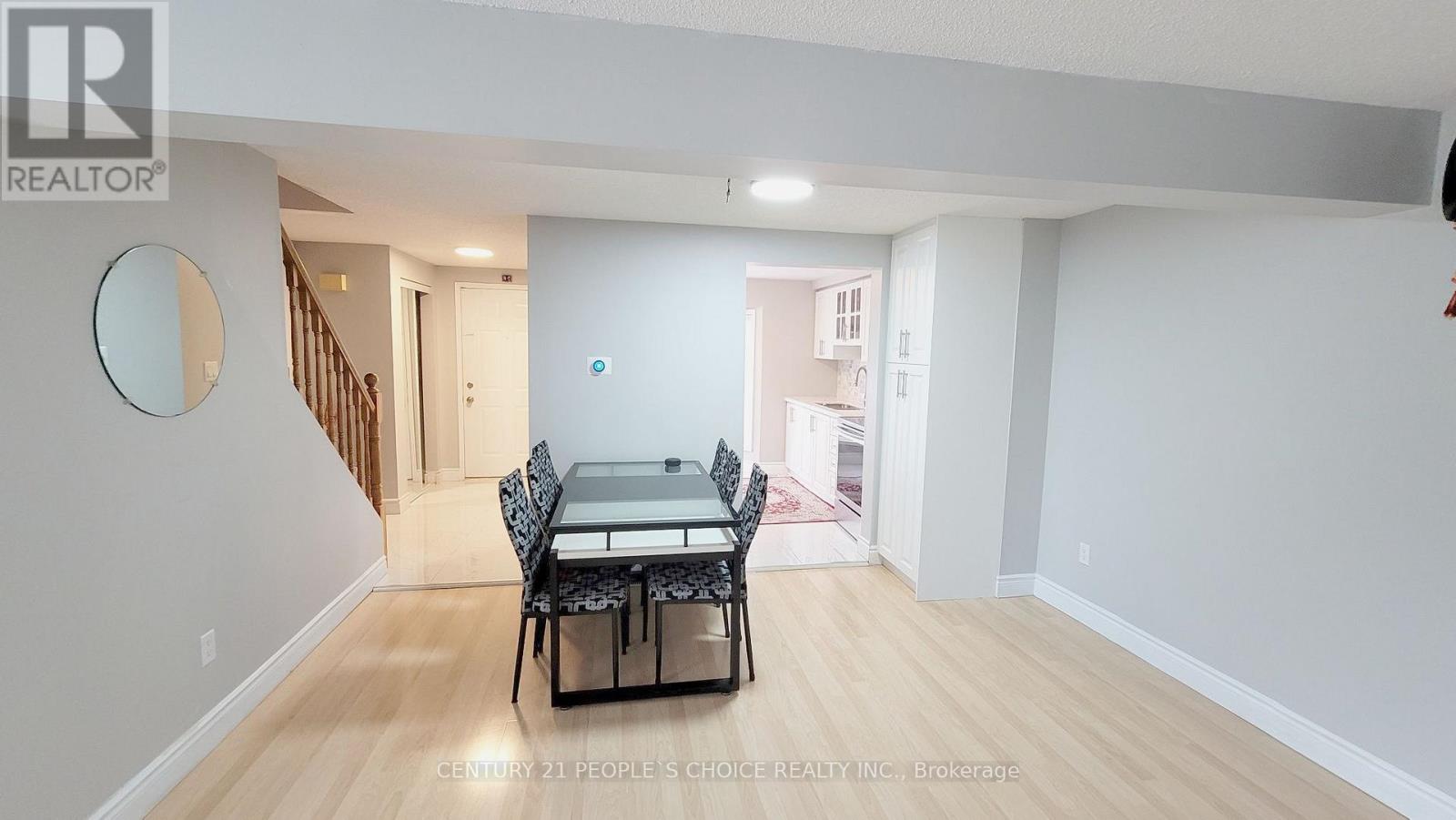 B - 620 Settlersfield Court, Waterloo, Ontario  N2T 2K7 - Photo 14 - X13741966
