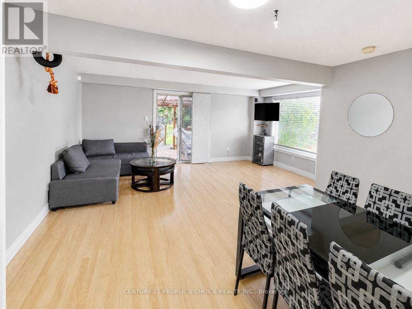 B - 620 Settlersfield Court, Waterloo, Ontario  N2T 2K7 - Photo 15 - X13741966