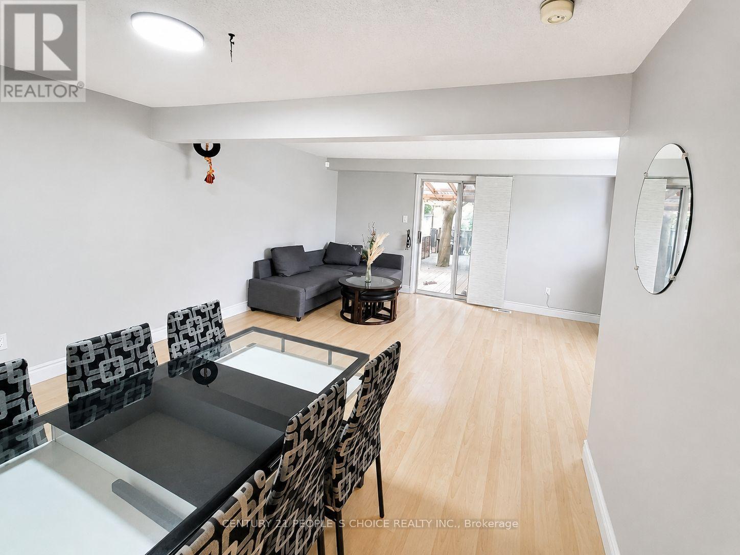 B - 620 Settlersfield Court, Waterloo, Ontario  N2T 2K7 - Photo 16 - X13741966