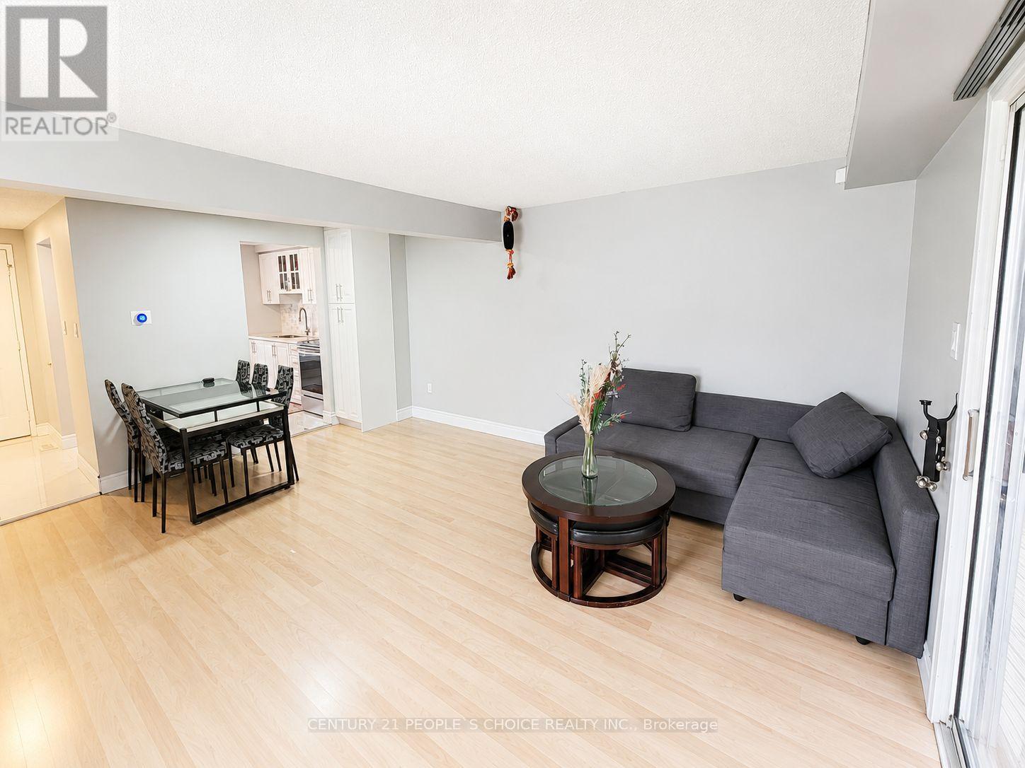 B - 620 Settlersfield Court, Waterloo, Ontario  N2T 2K7 - Photo 19 - X13741966