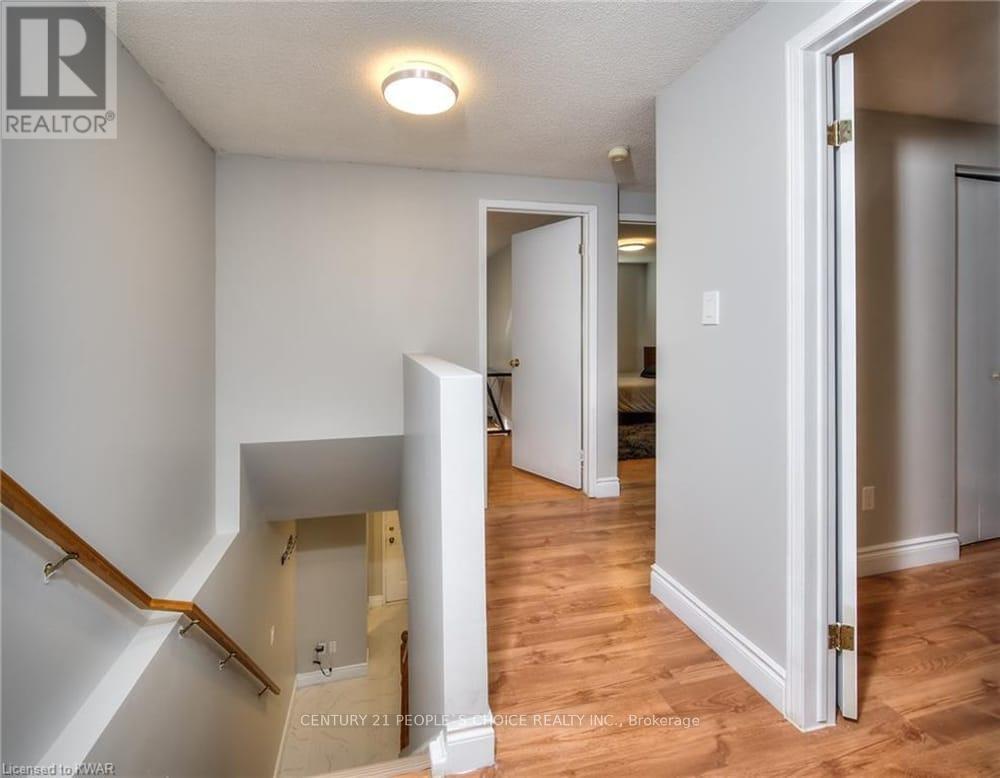 B - 620 Settlersfield Court, Waterloo, Ontario  N2T 2K7 - Photo 22 - X13741966