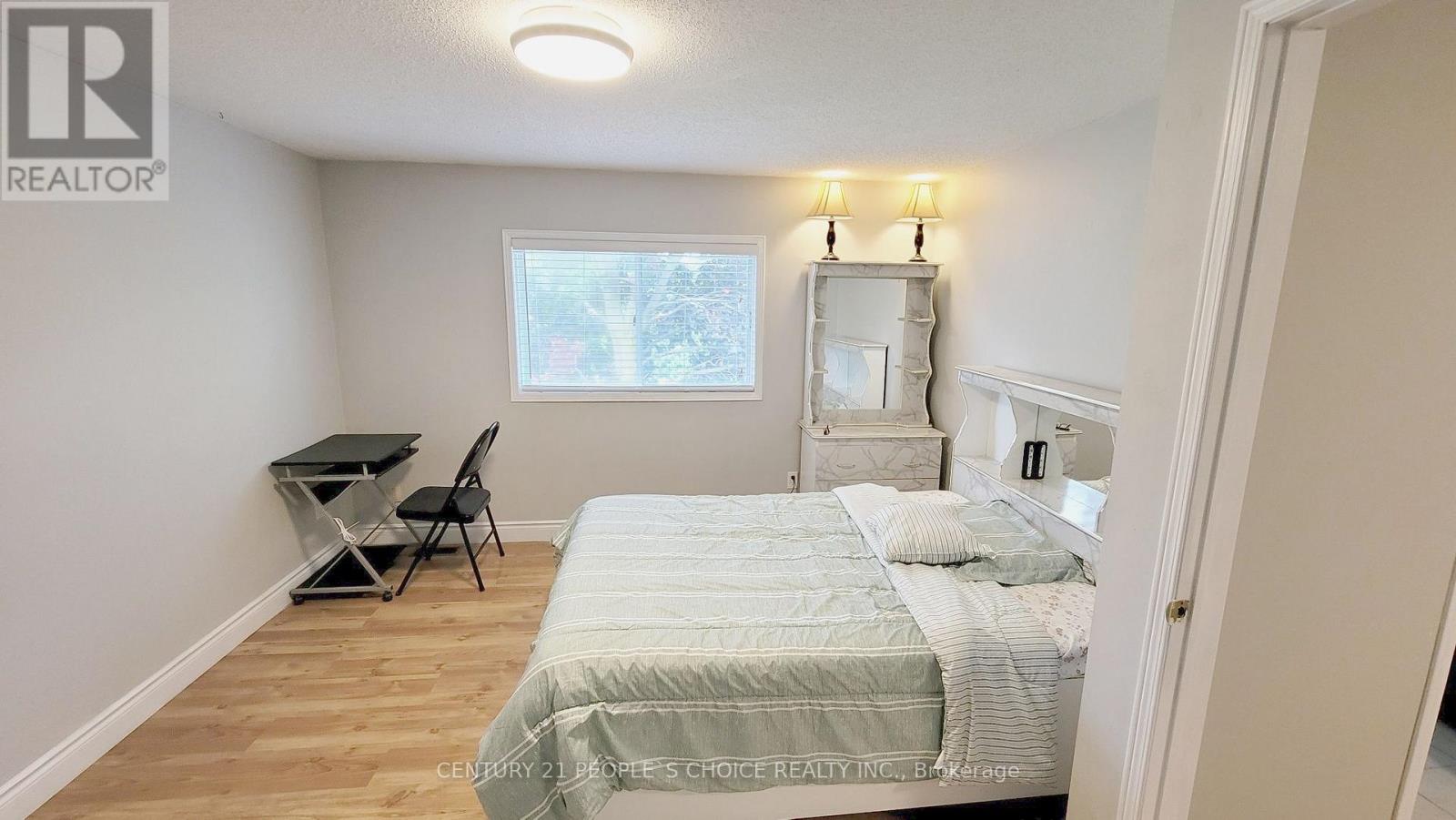 B - 620 Settlersfield Court, Waterloo, Ontario  N2T 2K7 - Photo 23 - X13741966