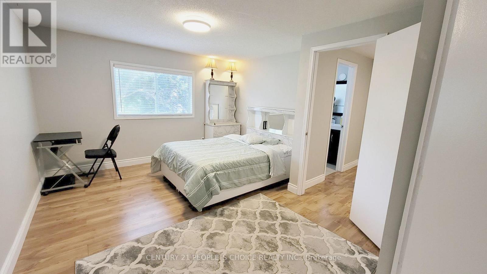 B - 620 Settlersfield Court, Waterloo, Ontario  N2T 2K7 - Photo 24 - X13741966