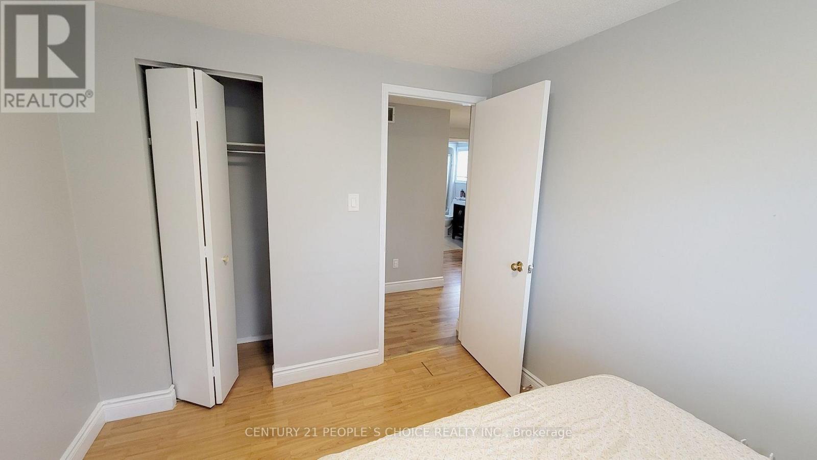 B - 620 Settlersfield Court, Waterloo, Ontario  N2T 2K7 - Photo 26 - X13741966