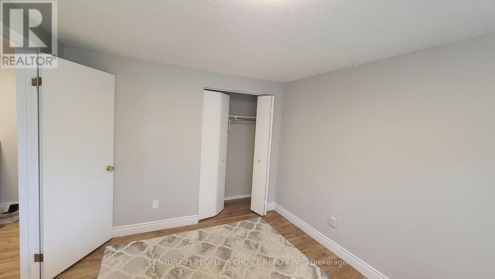 B - 620 Settlersfield Court, Waterloo, Ontario  N2T 2K7 - Photo 27 - X13741966