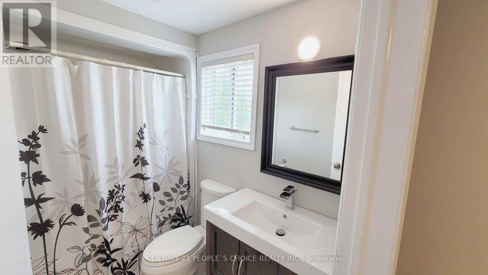 B - 620 Settlersfield Court, Waterloo, Ontario  N2T 2K7 - Photo 29 - X13741966
