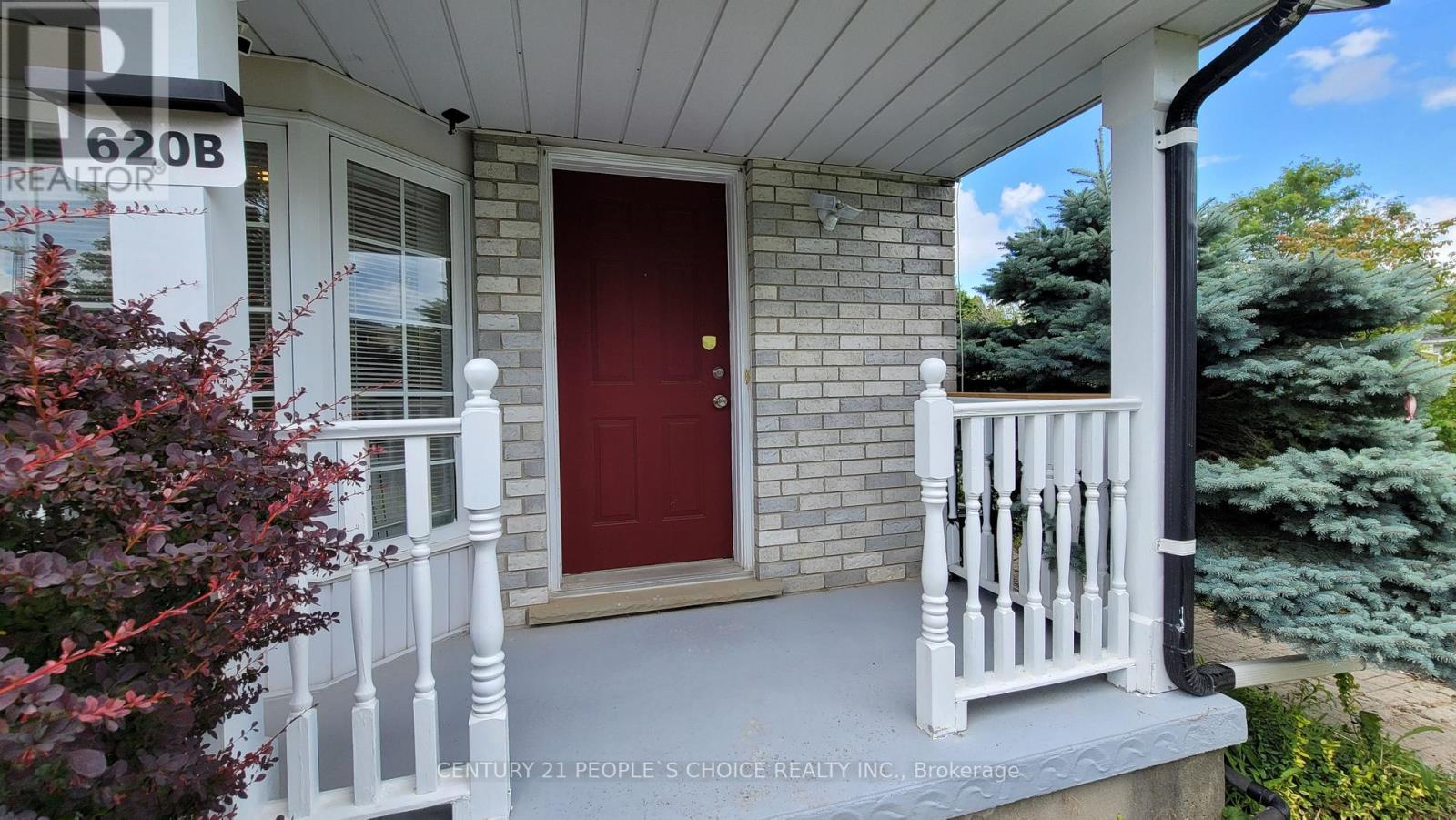 B - 620 Settlersfield Court, Waterloo, Ontario  N2T 2K7 - Photo 3 - X13741966
