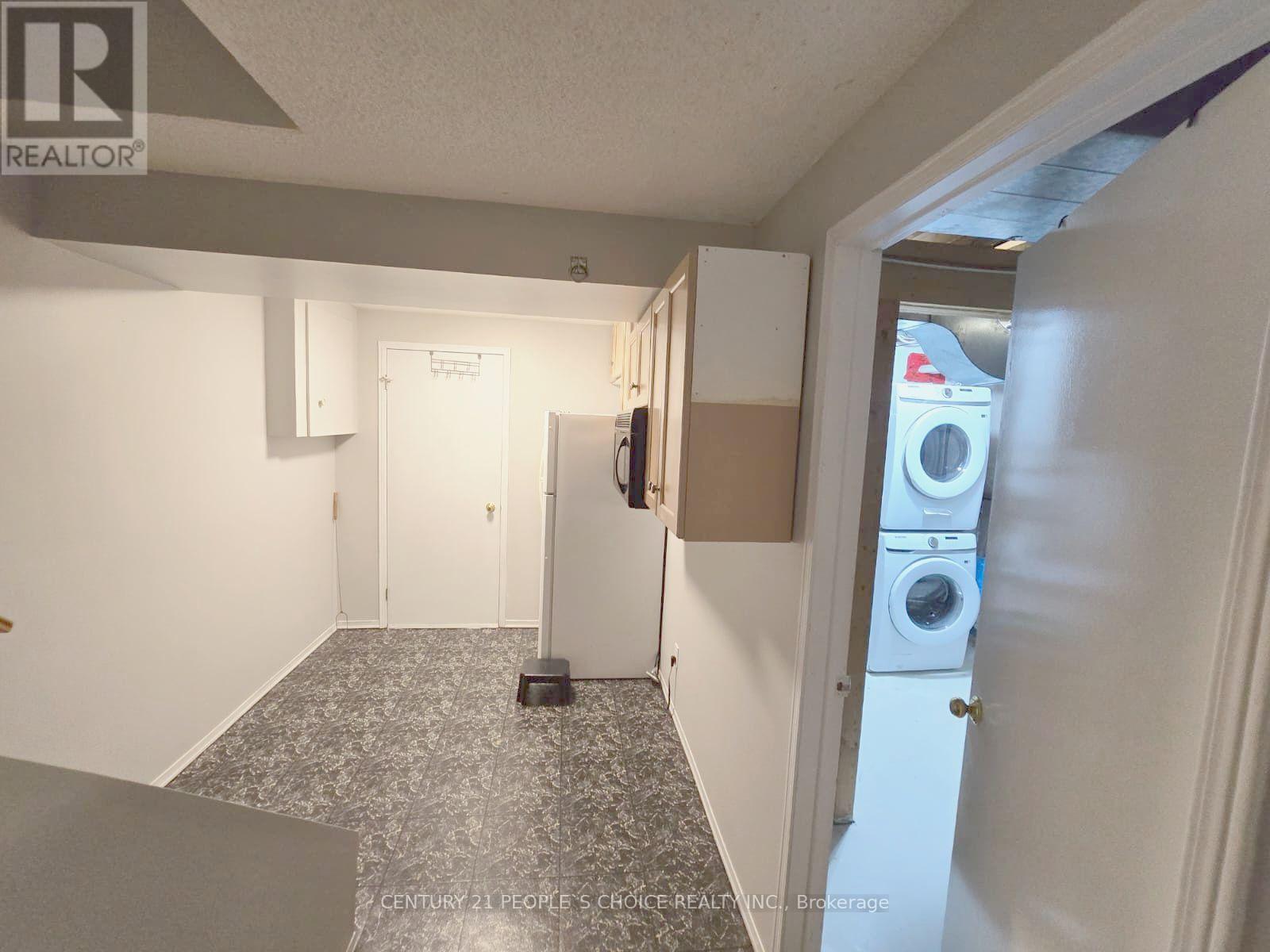 B - 620 Settlersfield Court, Waterloo, Ontario  N2T 2K7 - Photo 32 - X13741966