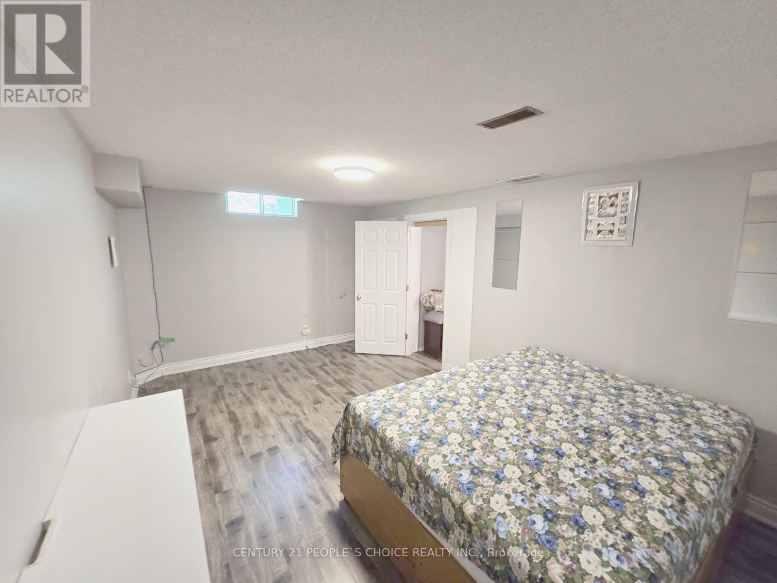 B - 620 Settlersfield Court, Waterloo, Ontario  N2T 2K7 - Photo 35 - X13741966