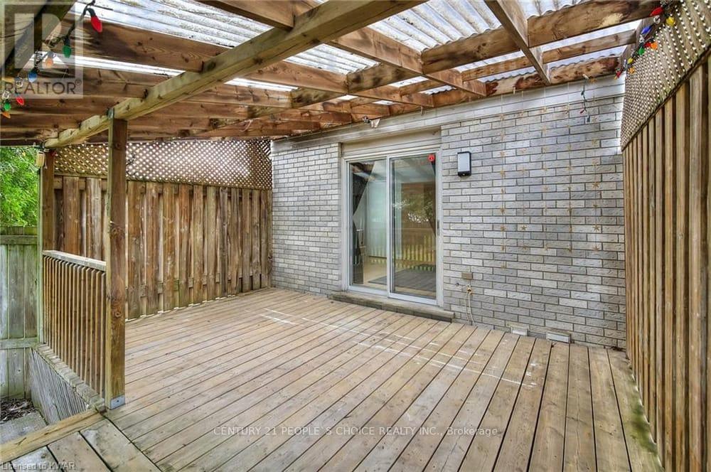 B - 620 Settlersfield Court, Waterloo, Ontario  N2T 2K7 - Photo 38 - X13741966