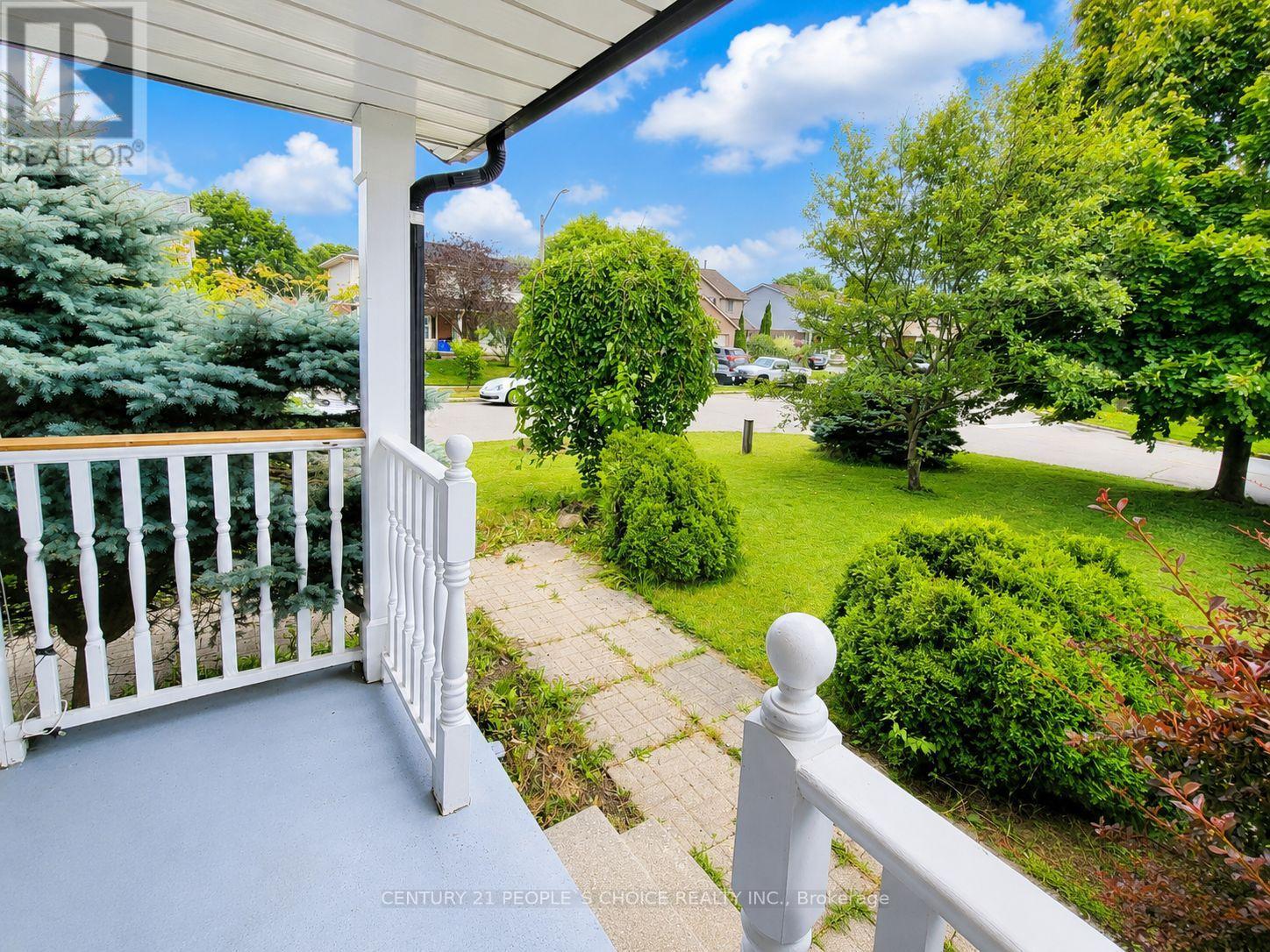 B - 620 Settlersfield Court, Waterloo, Ontario  N2T 2K7 - Photo 4 - X13741966