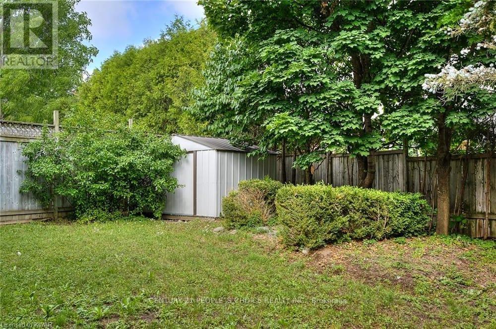 B - 620 Settlersfield Court, Waterloo, Ontario  N2T 2K7 - Photo 40 - X13741966