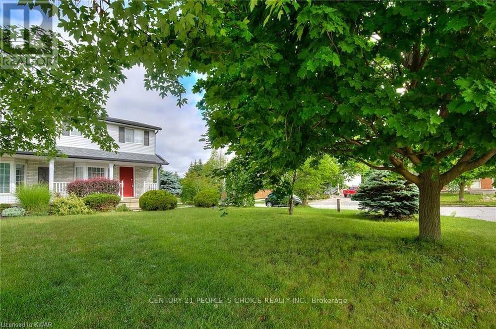 B - 620 Settlersfield Court, Waterloo, Ontario  N2T 2K7 - Photo 6 - X13741966