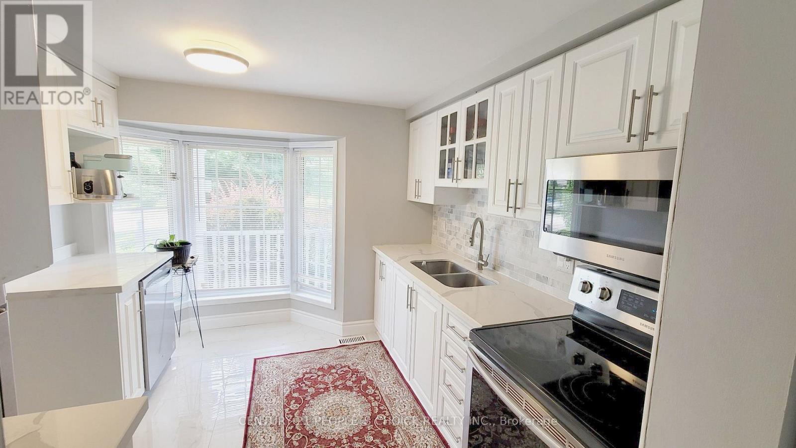 B - 620 Settlersfield Court, Waterloo, Ontario  N2T 2K7 - Photo 9 - X13741966