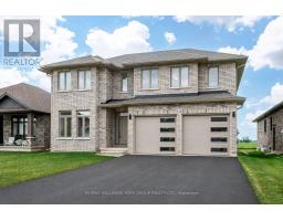 246 LEITCH STREET, Dutton/Dunwich, Ontario