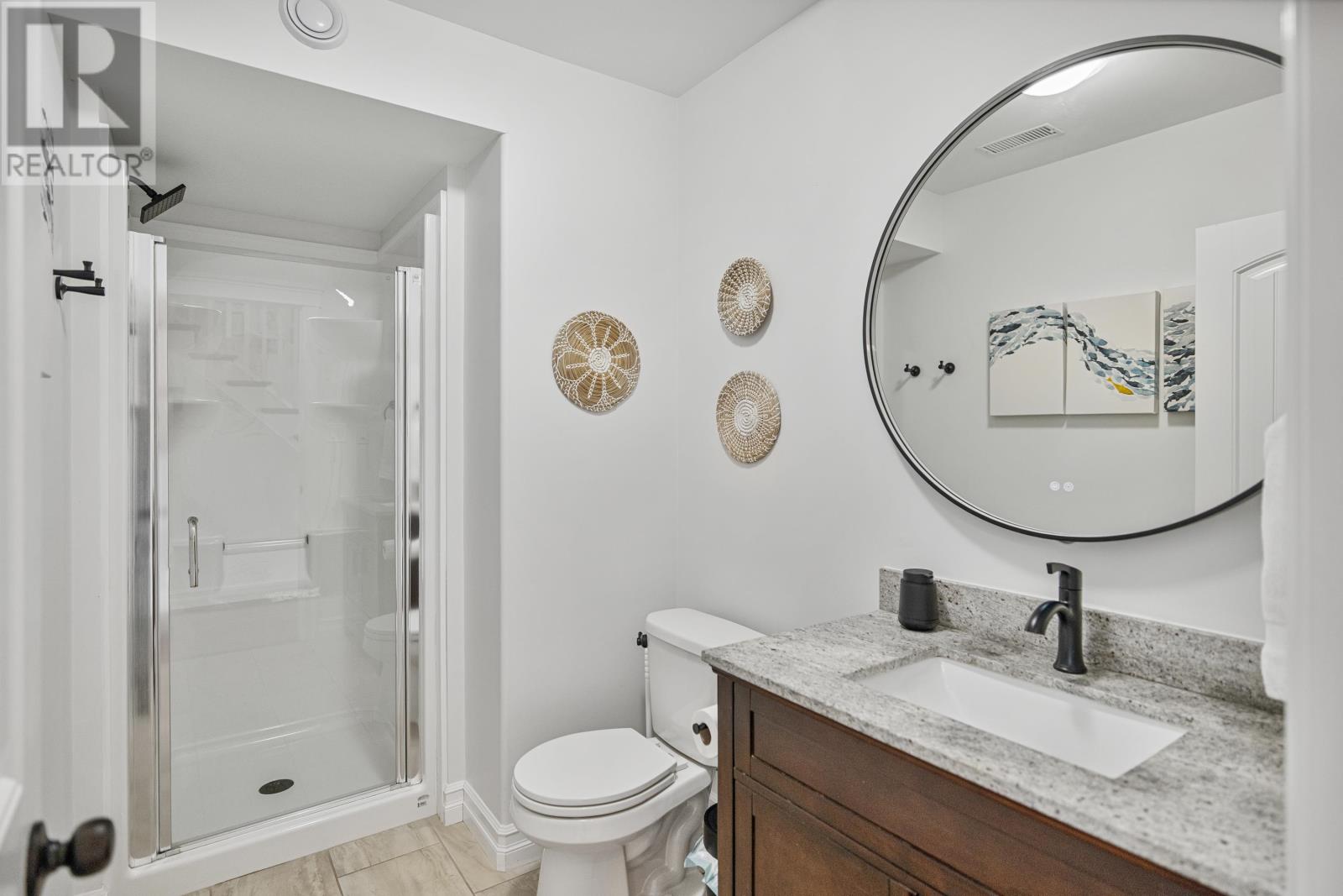 607 City View Drive, Mermaid, Prince Edward Island  C1B 0V9 - Photo 12 - 202622338