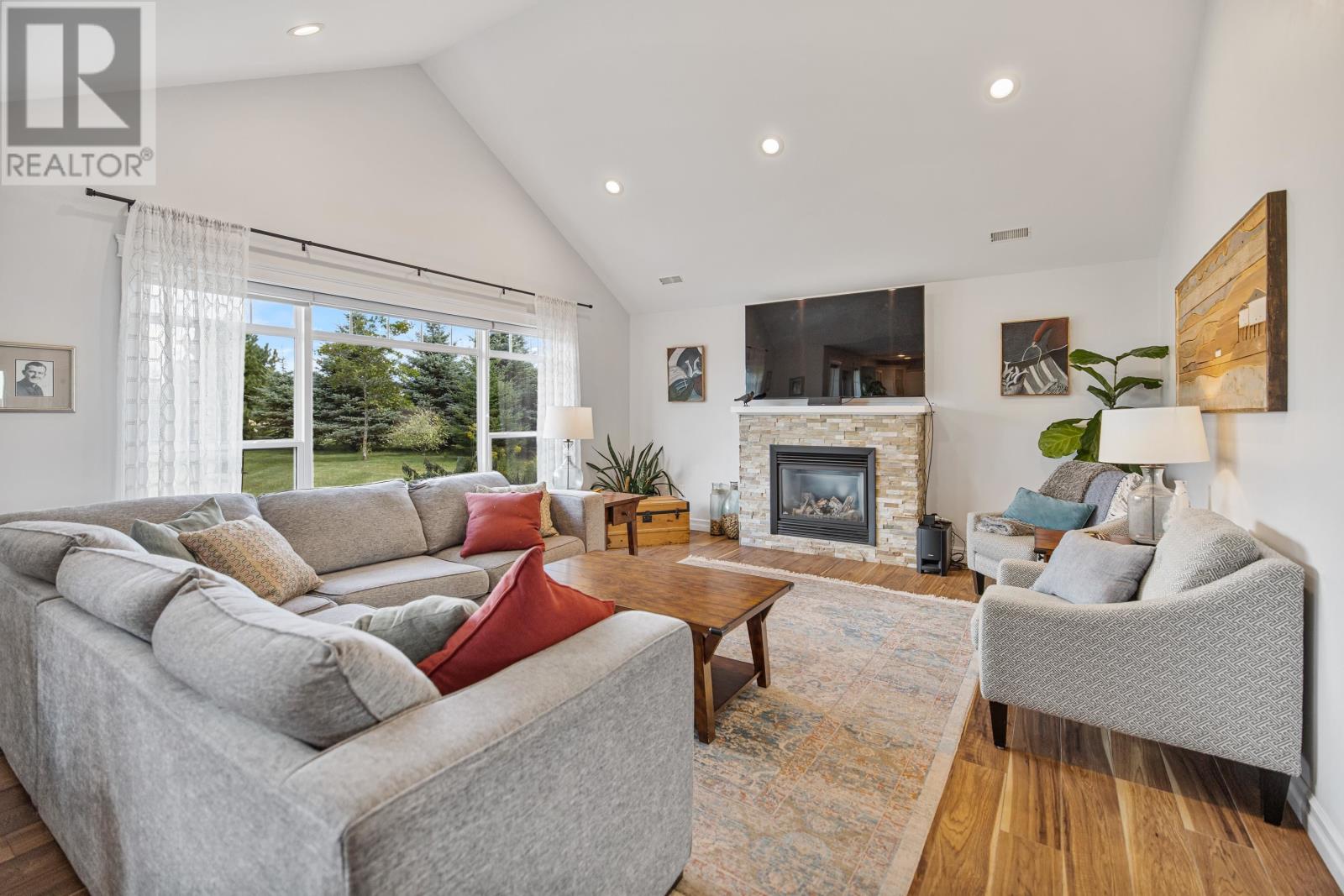 607 City View Drive, Mermaid, Prince Edward Island  C1B 0V9 - Photo 14 - 202622338