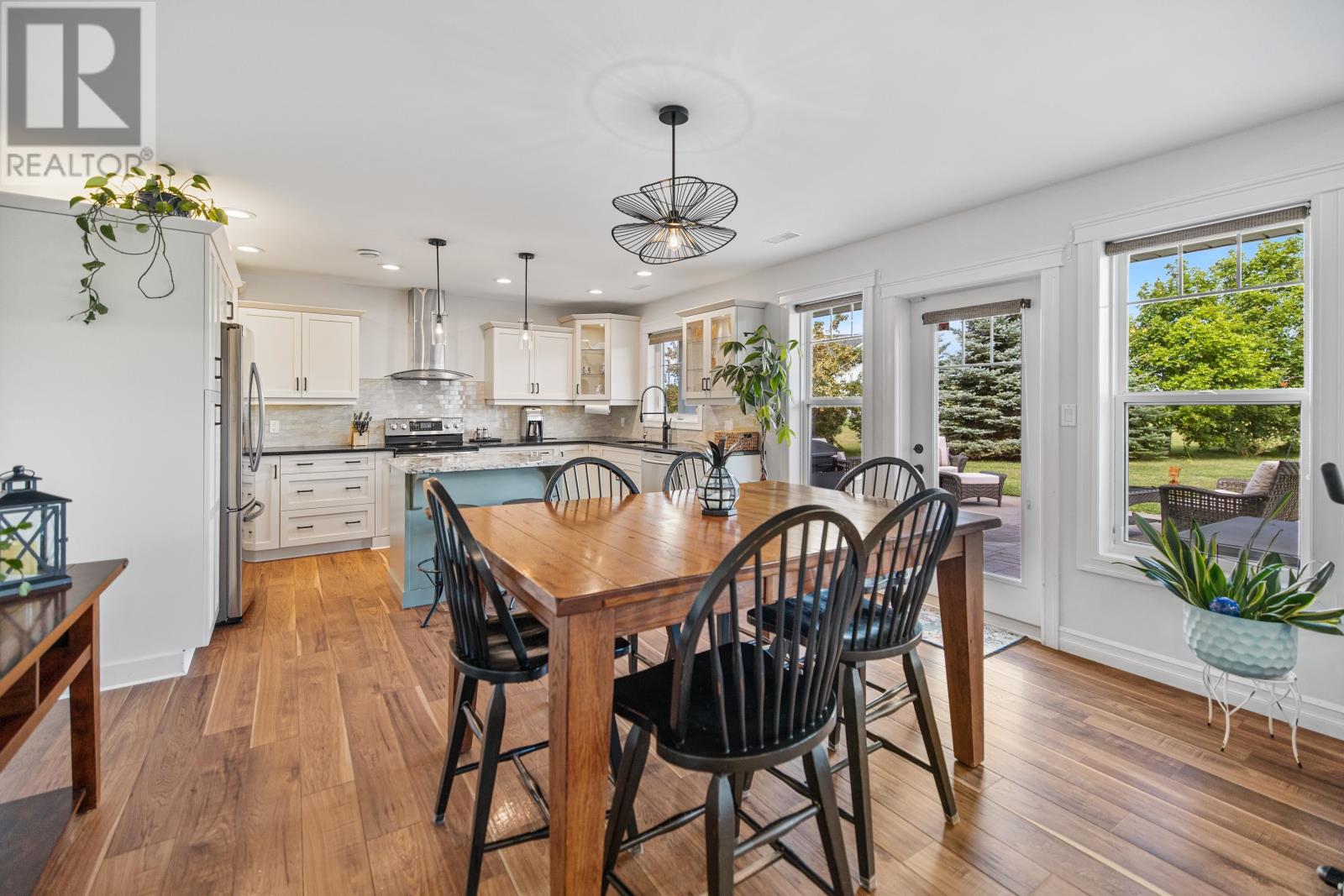 607 City View Drive, Mermaid, Prince Edward Island  C1B 0V9 - Photo 16 - 202622338