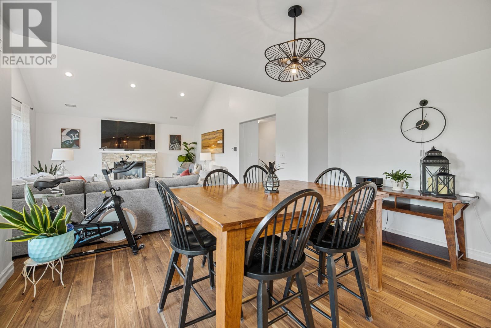 607 City View Drive, Mermaid, Prince Edward Island  C1B 0V9 - Photo 17 - 202622338