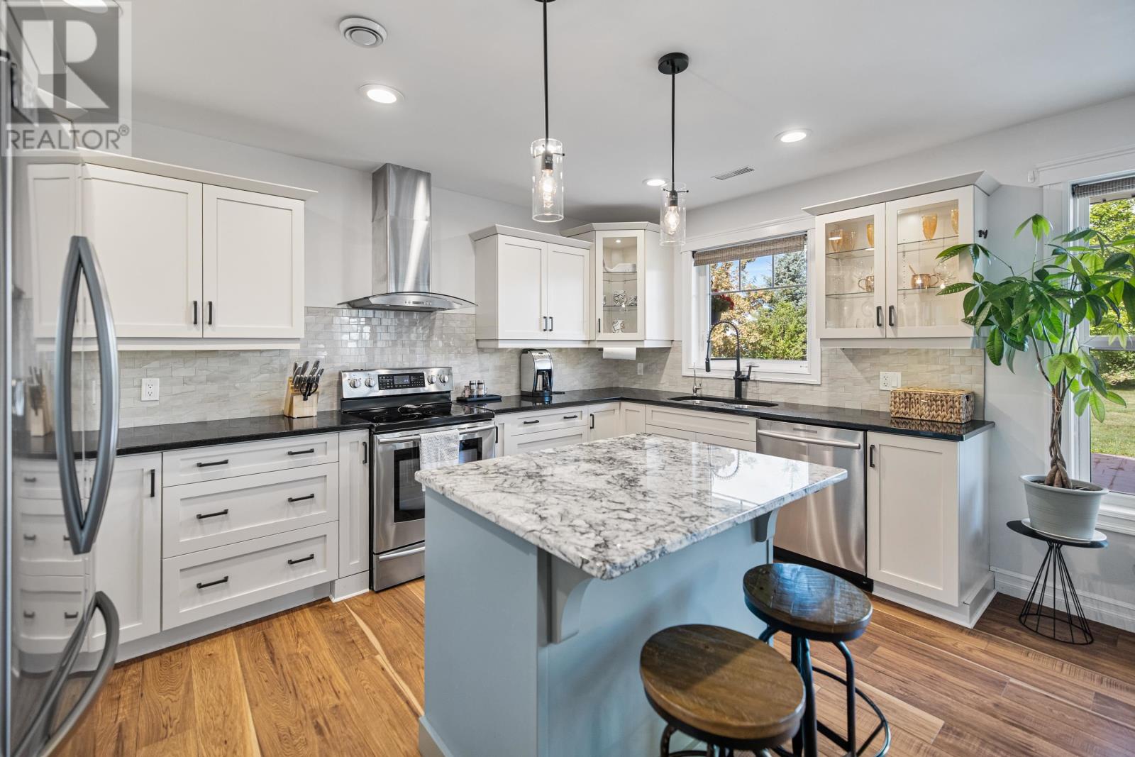607 City View Drive, Mermaid, Prince Edward Island  C1B 0V9 - Photo 19 - 202622338