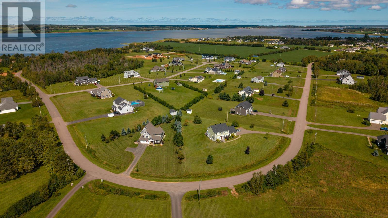 607 City View Drive, Mermaid, Prince Edward Island  C1B 0V9 - Photo 2 - 202622338