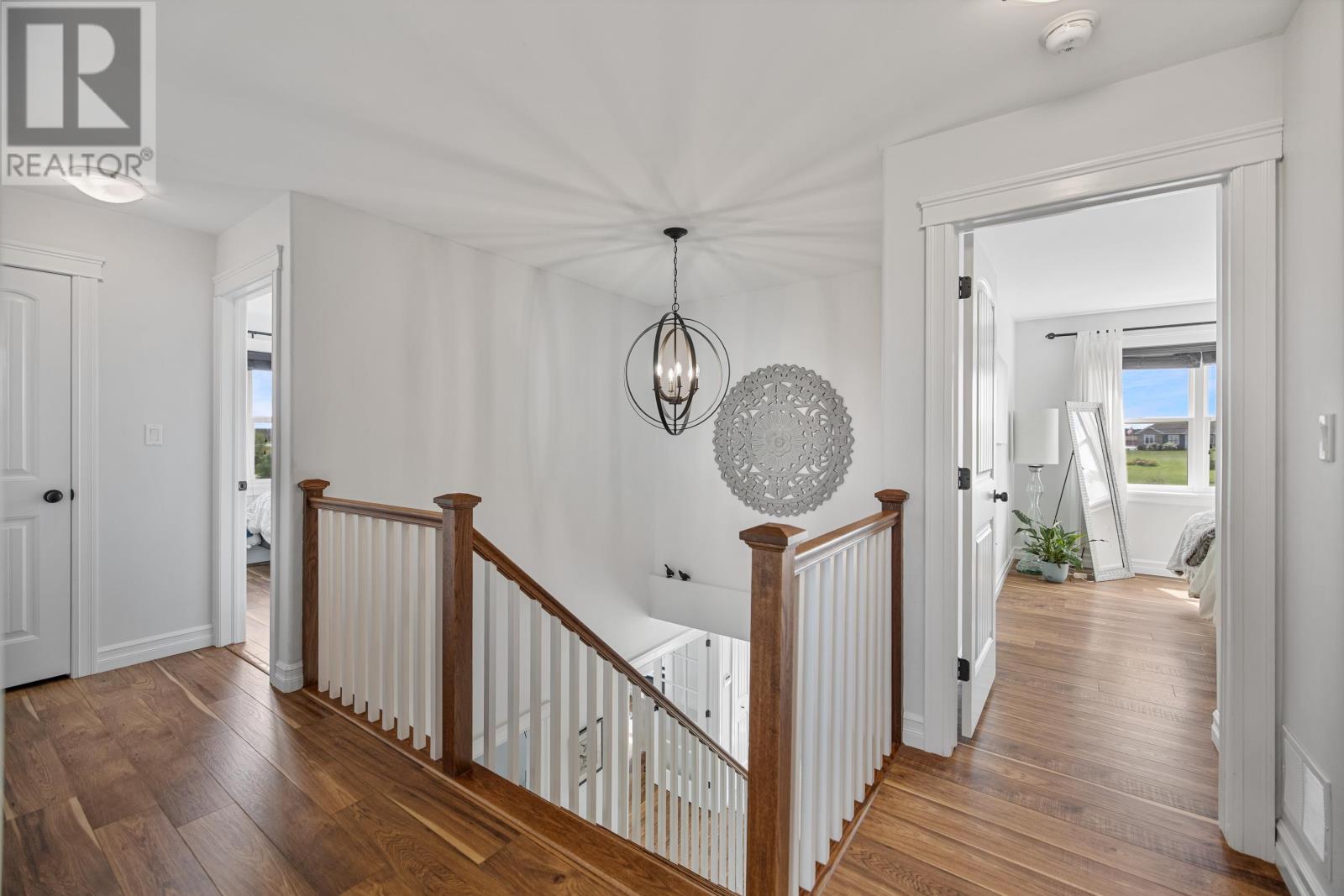607 City View Drive, Mermaid, Prince Edward Island  C1B 0V9 - Photo 22 - 202622338